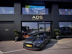 Gris Utilisé 2018 Hyundai i30 Berline | 21 990 € (Prix juste)
