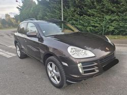 Utilisé 2010 Porsche Cayenne SUV | 7 900 €