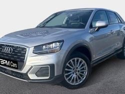 Utilisé 2019 Audi Q2 Design SUV | 22 890 € (Prix juste)