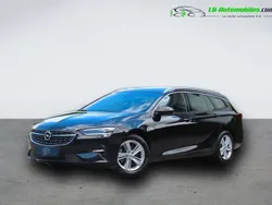 Utilisé 2022 Opel Insignia Break | 24 100 € (Bon prix)