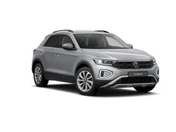 Nouvelle 2025 VW T-Roc Life SUV | 37 380 € (Super prix)