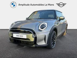 Nouvelle 2024 Mini Cooper Premium Plus Citadine | 32 390 € (Super prix)