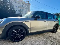 Argent Utilisé 2019 Mini Cooper D Clubman Break | 19 900 €