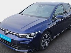 Utilisé 2024 VW Golf VIII R-line Berline | 29 590 € (Prix juste)