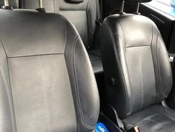Utilisé 2009 Ford Fiesta Titanium Citadine | 850 €