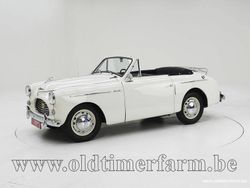 Autres Occasion 1952 Austin A40 Cabriolet | 24 950 €