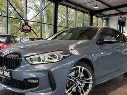 Utilisé 2020 BMW 120 M Sport Citadine | 25 990 € (Bon prix)