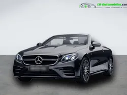 Utilisé 2019 Mercedes E53 AMG AMG Berline | 72 000 €