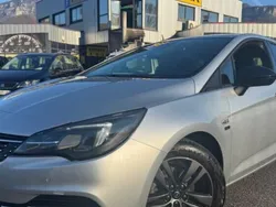 Utilisé 2020 Opel Astra Berline | 9 990 € (Super prix)