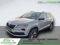 Occasion 2021 Skoda Karoq Clever SUV | 24 000 € (Bon prix)