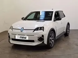 Renault R5
