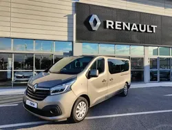 Utilisé 2020 Renault Trafic Intens Van | 26 890 €