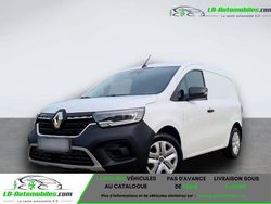 Utilisé 2024 Renault Kadjar SUV | 26 100 €
