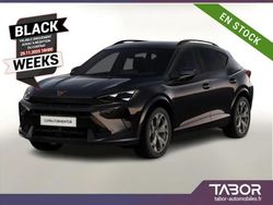 Noir Nouvelle 2025 Cupra Formentor SUV | 36 030 € (Bon prix)