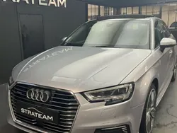 Utilisé 2020 Audi A3 Sportback e-tron Design Berline | 23 990 € (Super prix)