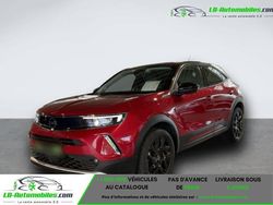 Utilisé 2022 Opel Mokka SUV | 19 500 € (Prix assez cher)