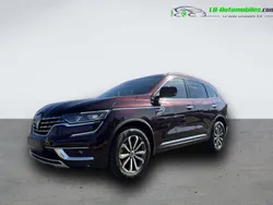 Utilisé 2020 Renault Koleos SUV | 30 000 € (Prix assez cher)