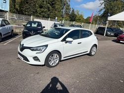 Utilisé 2021 Renault Clio V Business Citadine | 12 190 € (Prix juste)