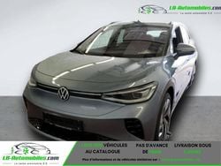 Utilisé 2022 VW ID.4 GTX SUV | 36 100 € (Prix juste)
