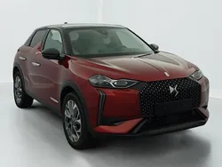 Utilisé 2024 DS Automobiles DS3 Crossback SUV | 23 360 € (Prix juste)