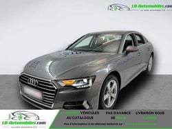Utilisé 2020 Audi A6 Sport Berline | 35 900 € (Prix juste)