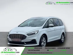 Utilisé 2022 Ford Galaxy Monospace | 33 400 € (Prix juste)