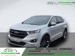 Utilisé 2018 Ford Edge ST-Line SUV | 28 100 € (Prix juste)
