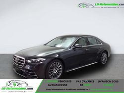 Occasion 2022 Mercedes S350 Berline | 95 700 €