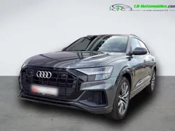 Utilisé 2022 Audi Q8 Sport SUV | 70 800 €