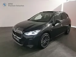 Utilisé 2024 BMW 225 M Sport | 40 390 € (Super prix)