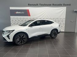 Utilisé 2024 Renault Rafale Esprit Alpine SUV | 49 500 € (Prix cher)