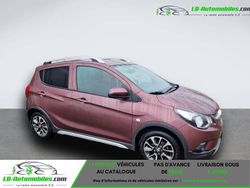 Utilisé 2019 Opel Karl Citadine | 14 800 € (Prix juste)