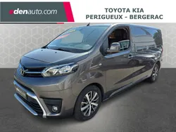 Utilisé 2019 Toyota Proace Business Edition Van | 23 690 €
