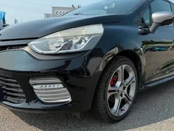 Utilisé 2015 Renault Clio IV GT Citadine | 10 990 € (Prix juste)
