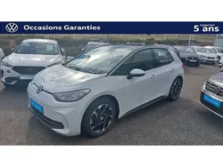 Utilisé 2024 VW ID.3 Pro Performance Citadine | 27 990 € (Super prix)