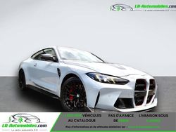 Utilisé 2025 BMW M4 Comfort Edition Coupé | 135 500 €