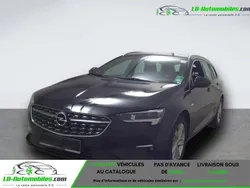 Utilisé 2022 Opel Insignia Break | 21 200 € (Super prix)