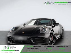 Utilisé 2021 Porsche 911 Coupé | 175 600 € (Prix assez cher)
