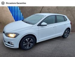 Utilisé 2020 VW Polo LOUNGE Citadine | 14 490 €