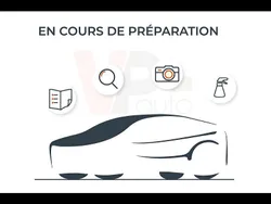 Utilisé 2023 Nissan Qashqai SUV | 26 690 € (Prix juste)