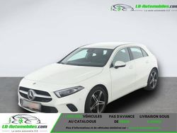 Occasion 2019 Mercedes A200 Berline | 26 600 € (Prix juste)