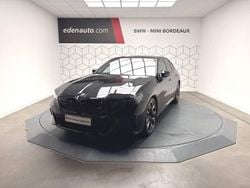 Utilisé 2024 BMW i5 Comfort Edition Berline | 74 990 € (Super prix)