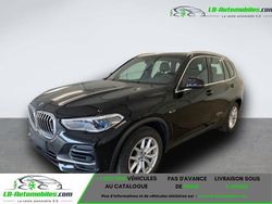 Utilisé 2022 BMW X5 Sport Line SUV | 56 400 € (Super prix)