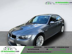 Utilisé 2011 BMW M3 Sport Line Berline | 48 200 €