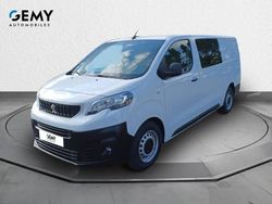 Utilisé 2019 Peugeot Expert Premium Van | 21 979 € (Prix cher)