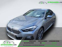 Utilisé 2022 BMW 220 Comfort Edition Coupé | 45 100 € (Prix cher)