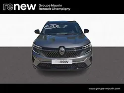 Utilisé 2024 Renault Austral Iconic SUV | 35 780 € (Prix juste)