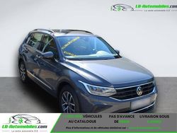 Utilisé 2020 VW Tiguan SUV | 25 700 € (Prix juste)