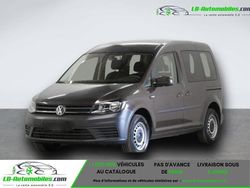 Utilisé 2020 VW Caddy Monospace | 23 900 € (Bon prix)