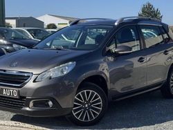 Occasion 2015 Peugeot 2008 Active SUV | 5 990 € (Bon prix)